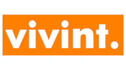 Vivint Logo