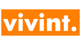 Vivint Logo
