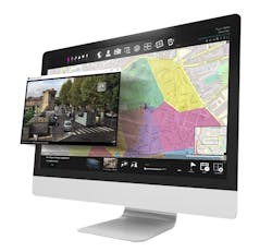 1200x672 Control Room Easy Wht 5dcadcf727ddc 1200x672 Control Room Easy Wht 5dcadcf727ddc