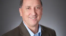 Brian Seemann is EVP of Operations Development for Alula. He was formerly VP of Engineering for GE-Interlogix. Connect with him via LinkedIn, at www.linkedin.com/in/brianseemann. Request more info about Alula at www.securityinfowatch.com/12070939.