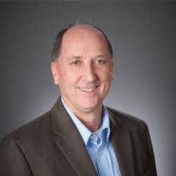 Brian Seemann is EVP of Operations Development for Alula. He was formerly VP of Engineering for GE-Interlogix. Connect with him via LinkedIn, at www.linkedin.com/in/brianseemann. Request more info about Alula at www.securityinfowatch.com/12070939. Brian Seemann is EVP of Operations Development for Alula. He was formerly VP of Engineering for GE-Interlogix. Connect with him via LinkedIn, at www.linkedin.com/in/brianseemann. Request more info about Alula at www.securityinfowatch.com/12070939.