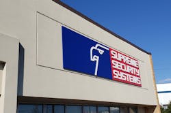 20191106 112557 1 5dcc2af56c39c 20191106 112557 1 5dcc2af56c39c