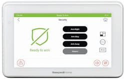 6290 W 5dd6bdf790cad 6290 W 5dd6bdf790cad