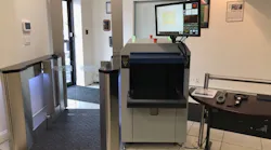 Aero Scan 1
