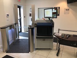 Aero Scan 1 5dcb068817c8f Aero Scan 1 5dcb068817c8f