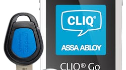 Cliq Go Phone4 (1)