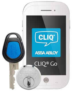Cliq Go Phone4 (1)