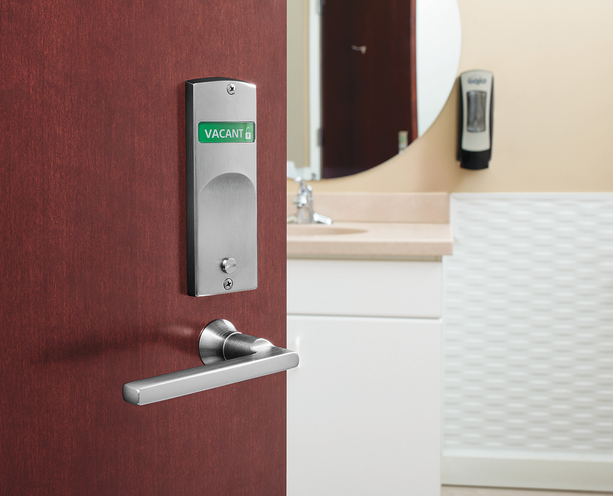 Cr Mortise Lock Bathroom1 No Flower Cmyk