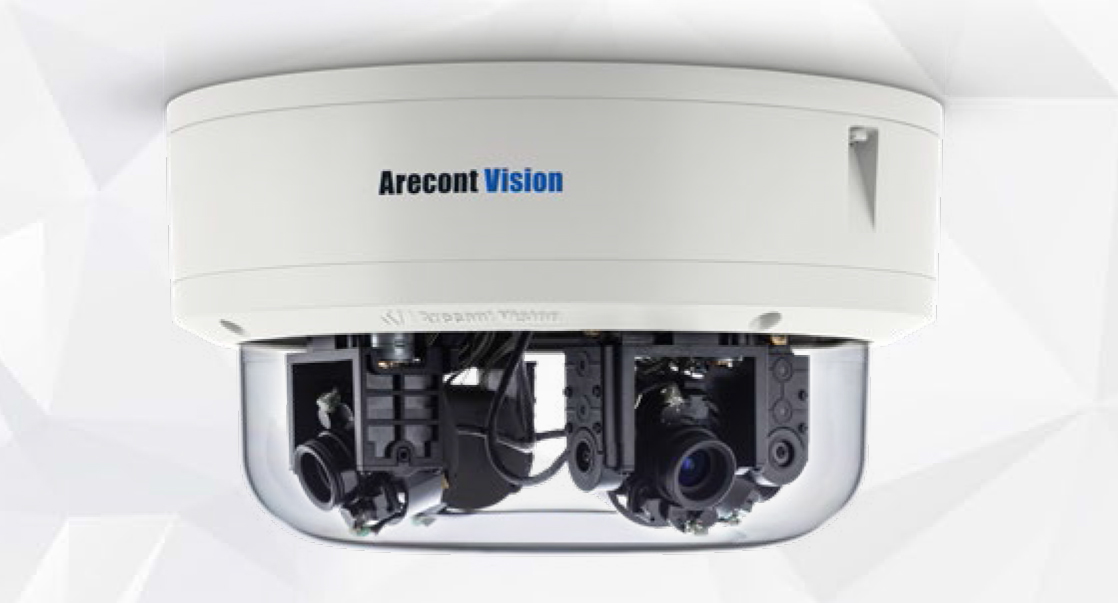 Contera Ip Omni Lx Rs Ds 001 Eng 002 1