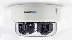 Contera Ip Omni Lx Rs Ds 001 Eng 002 1