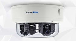 Contera Ip Omni Lx Rs Ds 001 Eng 002 1 5dd6d9ed1a26f Contera Ip Omni Lx Rs Ds 001 Eng 002 1 5dd6d9ed1a26f