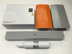 Criminal Tagging System Higher Res 5dcabdeb9b26a Criminal Tagging System Higher Res 5dcabdeb9b26a