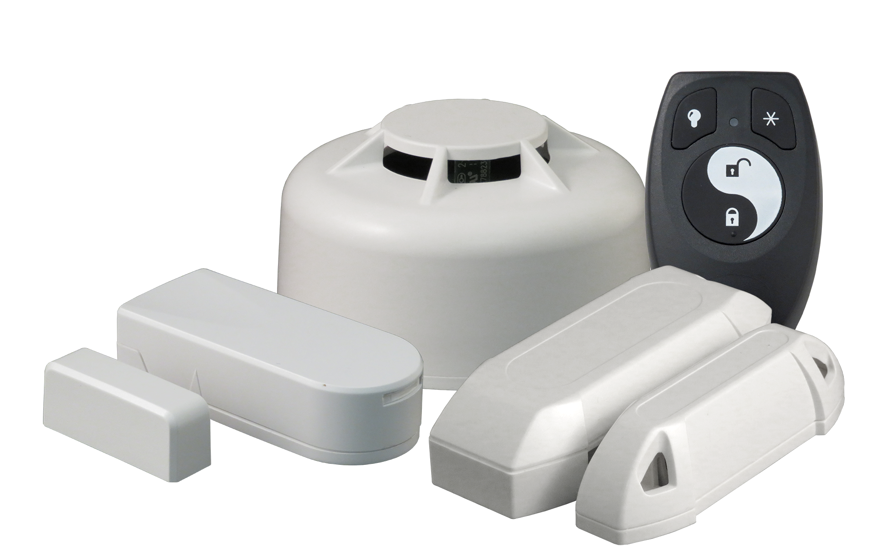 Elk Products 319 Series Wireless 5dd5a39b94317