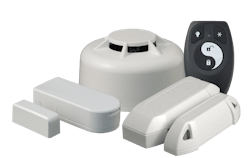 Elk Products 319 Series Wireless 5dd5a39b94317 Elk Products 319 Series Wireless 5dd5a39b94317