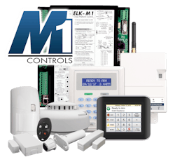 Elk Products M1 5dd5a47d78582 Elk Products M1 5dd5a47d78582