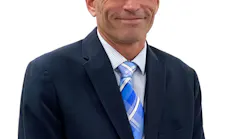 Arecont Vision Costar has named Geoff Stoliker as regional sales manager for Northern California and the Pacific Northwest Region.