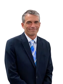 Arecont Vision Costar has named Geoff Stoliker as regional sales manager for Northern California and the Pacific Northwest Region. Arecont Vision Costar has named Geoff Stoliker as regional sales manager for Northern California and the Pacific Northwest Region.