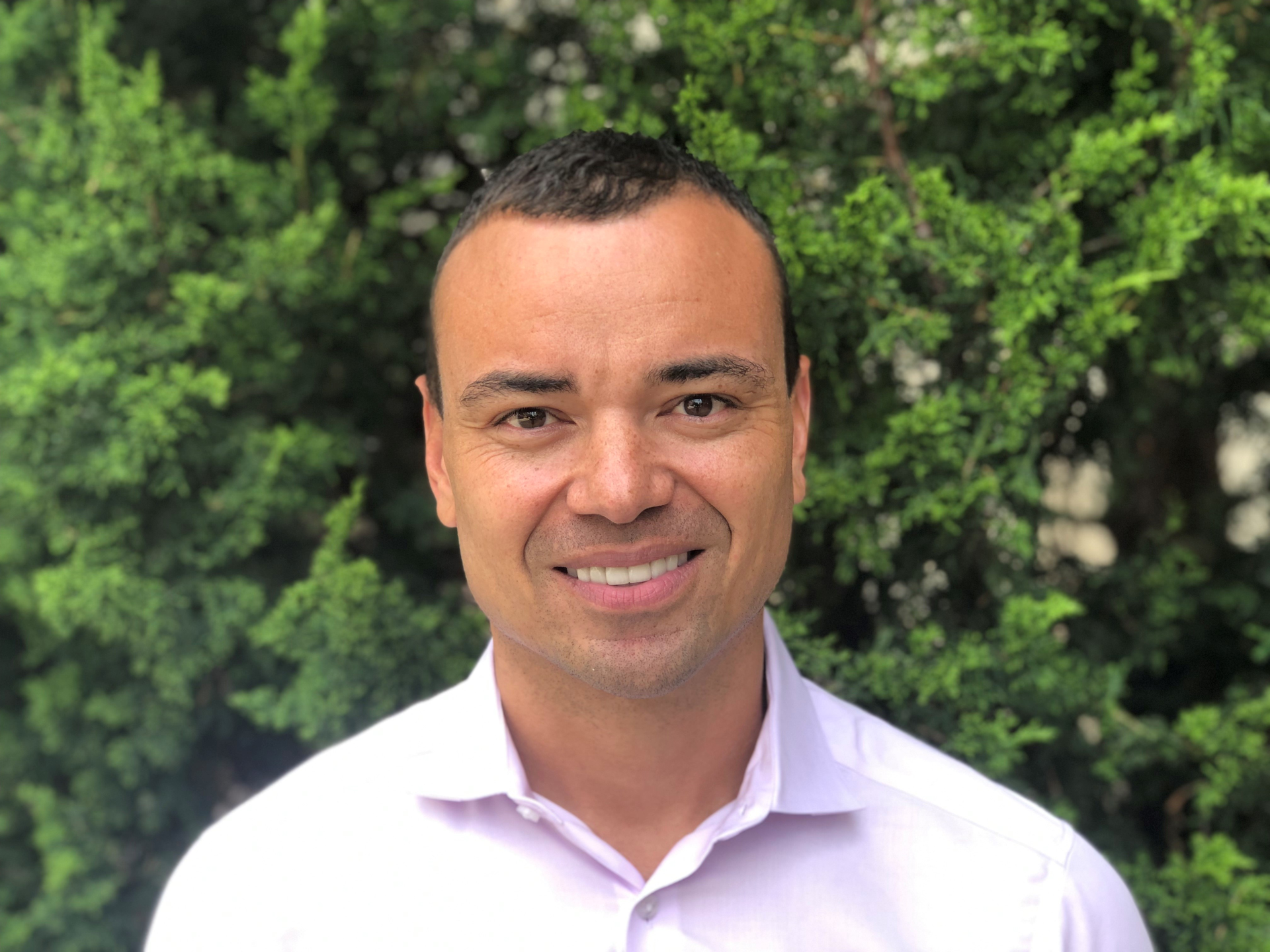 Jonas Kelley is the Cybersecurity Solutions Team Leader of Lockpath, a provider of integrated risk management solutions.