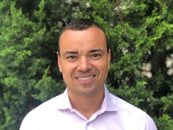 Jonas Kelley is the Cybersecurity Solutions Team Leader of Lockpath, a provider of integrated risk management solutions. Jonas Kelley is the Cybersecurity Solutions Team Leader of Lockpath, a provider of integrated risk management solutions.