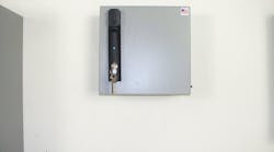 Kare Mini Medix Safe Kare Mini Medix Safe