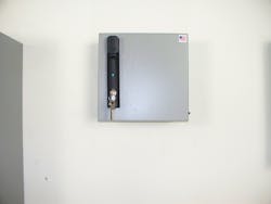 Kare Mini Medix Safe 5dd44b2bde068 Kare Mini Medix Safe 5dd44b2bde068