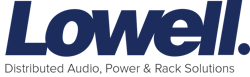 Lowell Logo 5dbc9f6bde830 Lowell Logo 5dbc9f6bde830