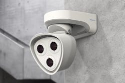 M73 1 5dbc892e02b2b M73 1 5dbc892e02b2b