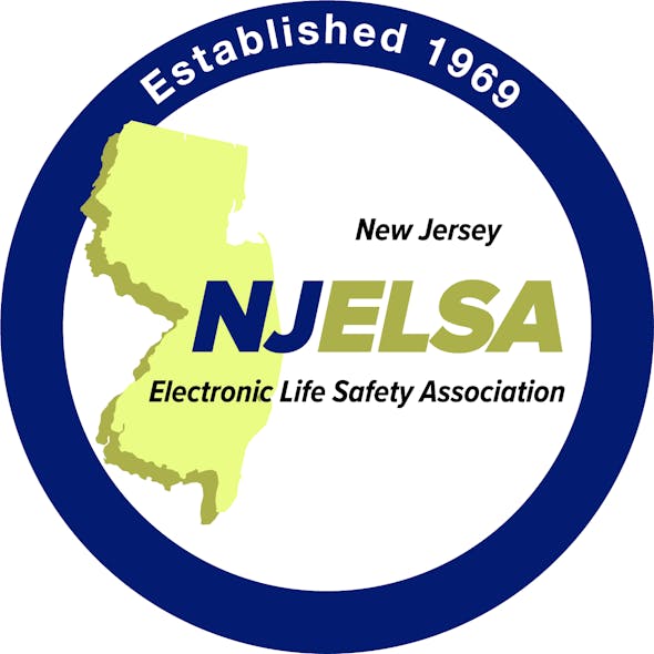 Njesla Logo Hi Res
