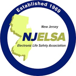 Njesla Logo Hi Res 5dd55f22b0b09 Njesla Logo Hi Res 5dd55f22b0b09