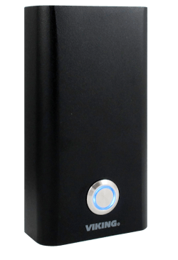 Pb 3 5dd5a0c837916 Pb 3 5dd5a0c837916