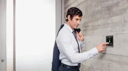 An intrusion system can be the heart of a commercial solution that increases security and makes systems easier to use.