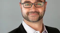 Genetec has appointed Alain Bissada to lead its operations in Mexico.