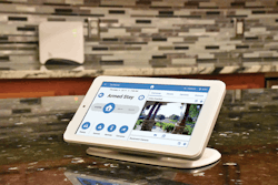 Re667 W Re6100 P Slimline Touchpad With Base 5dd6baf32c675 Re667 W Re6100 P Slimline Touchpad With Base 5dd6baf32c675