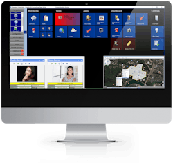 Recona Sense 5dd3166a5c0a7 Recona Sense 5dd3166a5c0a7