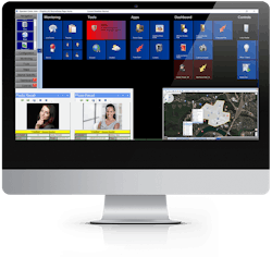 Recona Sense 5dd3166a5c0a7 Recona Sense 5dd3166a5c0a7