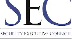 Sec Seven Security Challenges