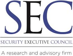 Sec Seven Security Challenges 5dbca852d7b3a Sec Seven Security Challenges 5dbca852d7b3a