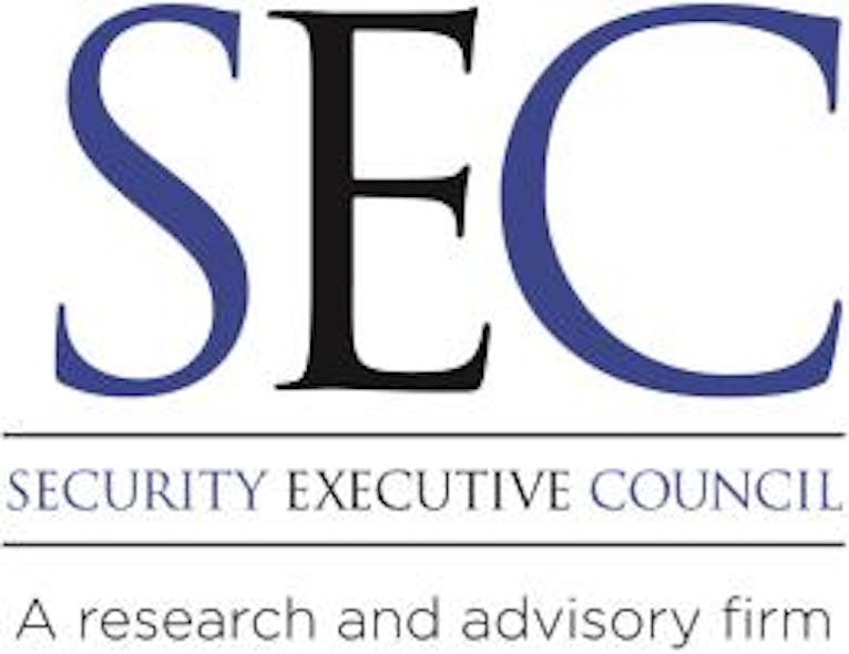 Sec Seven Security Challenges