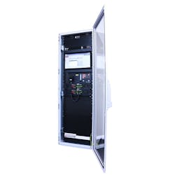Sku E3 Cabinet 1200