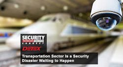 Ste Connect Transit 5ddd8d7c02f10 Ste Connect Transit 5ddd8d7c02f10