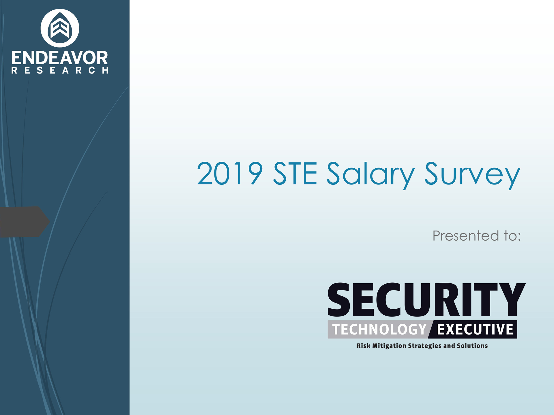 Salary Survey Ste Cover 5dca0c69546a5