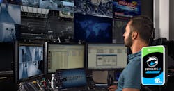 Seagate Sky Hawk 16 Tb Deployed For Advanced Video Analytics 5dd6dd35c4e1a Seagate Sky Hawk 16 Tb Deployed For Advanced Video Analytics 5dd6dd35c4e1a