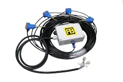 Seismo Ground Sensor 5dd6b5747eeb2 Seismo Ground Sensor 5dd6b5747eeb2