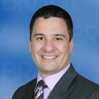 Stephen Supeck has joined Sielox as Western Regional Sales Manager.