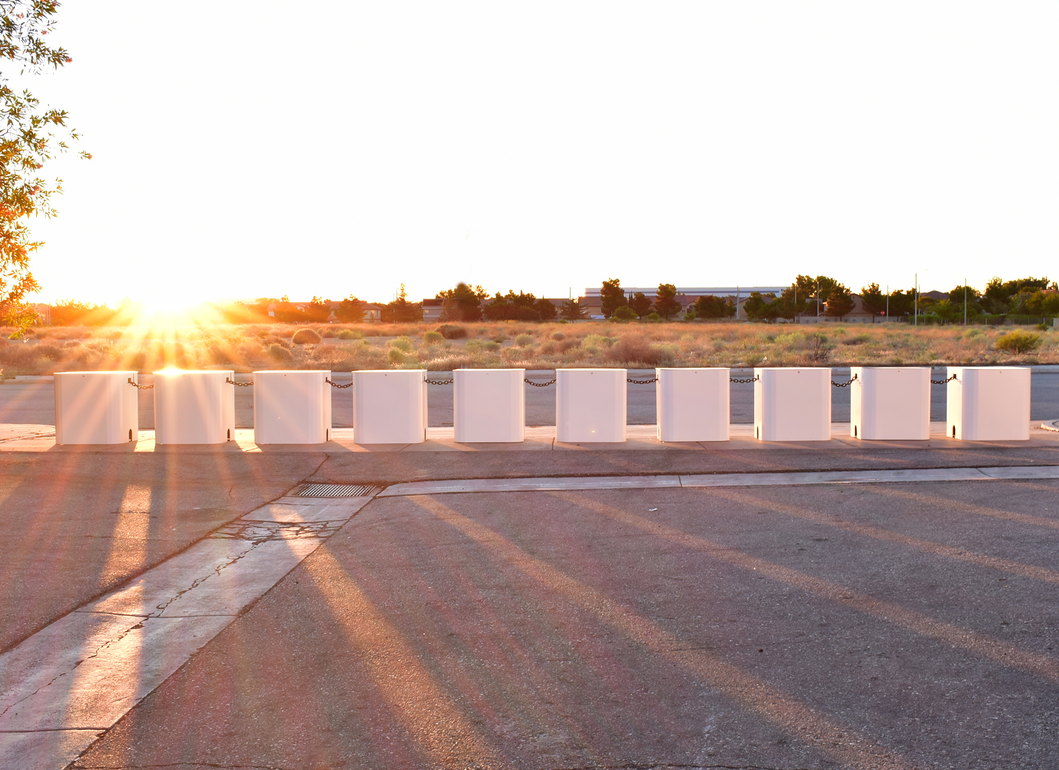 Tb150 Glamour Shot Hi 5dd6b91684261