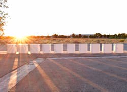 Tb150 Glamour Shot Hi 5dd6b91684261 Tb150 Glamour Shot Hi 5dd6b91684261