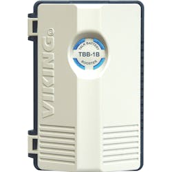 Tbb 1 B 5dd568937632d Tbb 1 B 5dd568937632d