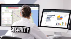 Maintaining a responsive onsite security officer presence while managing from a remote location can not only provide the same level of security for the price, it can often improve it and do it at a lower cost from an operational cost and manpower perspective.
