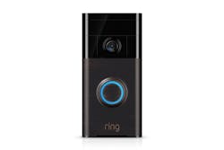 Police can keep video from Ring doorbells indefinitely, adding to privacy concerns. Police can keep video from Ring doorbells indefinitely, adding to privacy concerns.