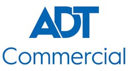 ADT Commercial has acquired Ga.-based systems integrator Critical Systems.